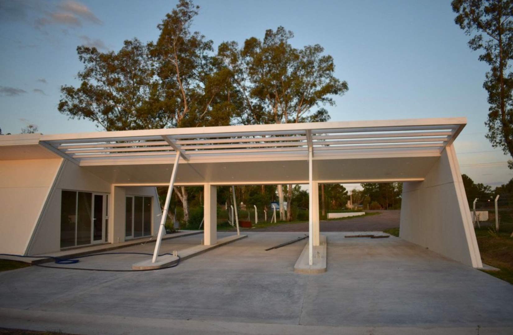 Render o imagen del proyecto Boedo