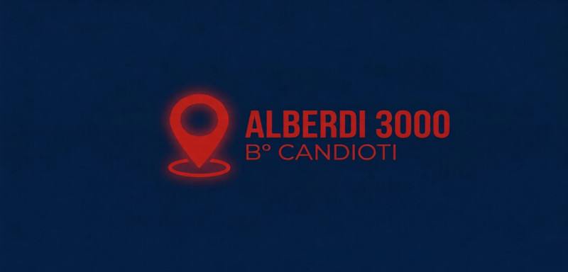 Alberdi - Desarrollo inmobiliario