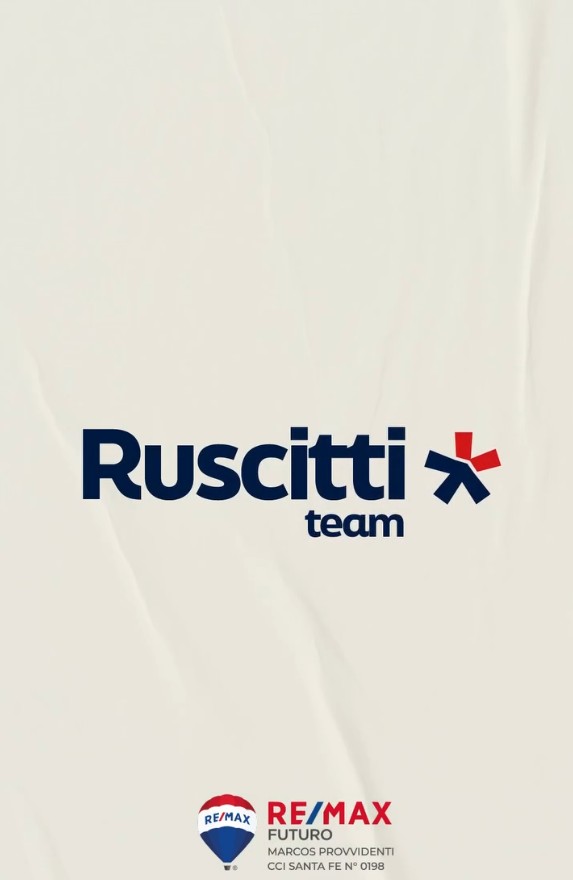 Equipo de Puente Desarrollos