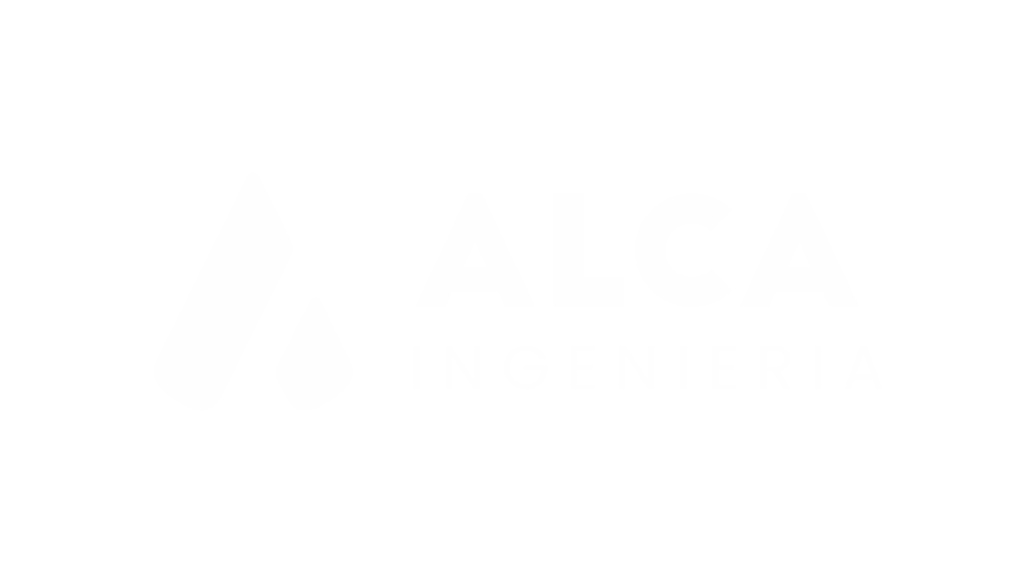 Logo Alca Ingeniería