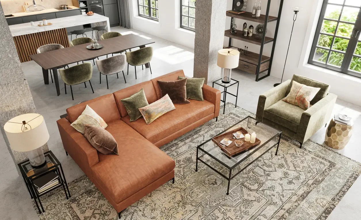 Casas en venta Montevideo 2025