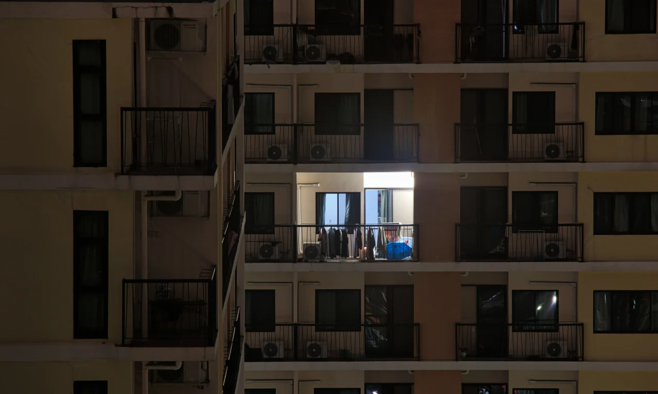 Casas zona norte Buenos Aires